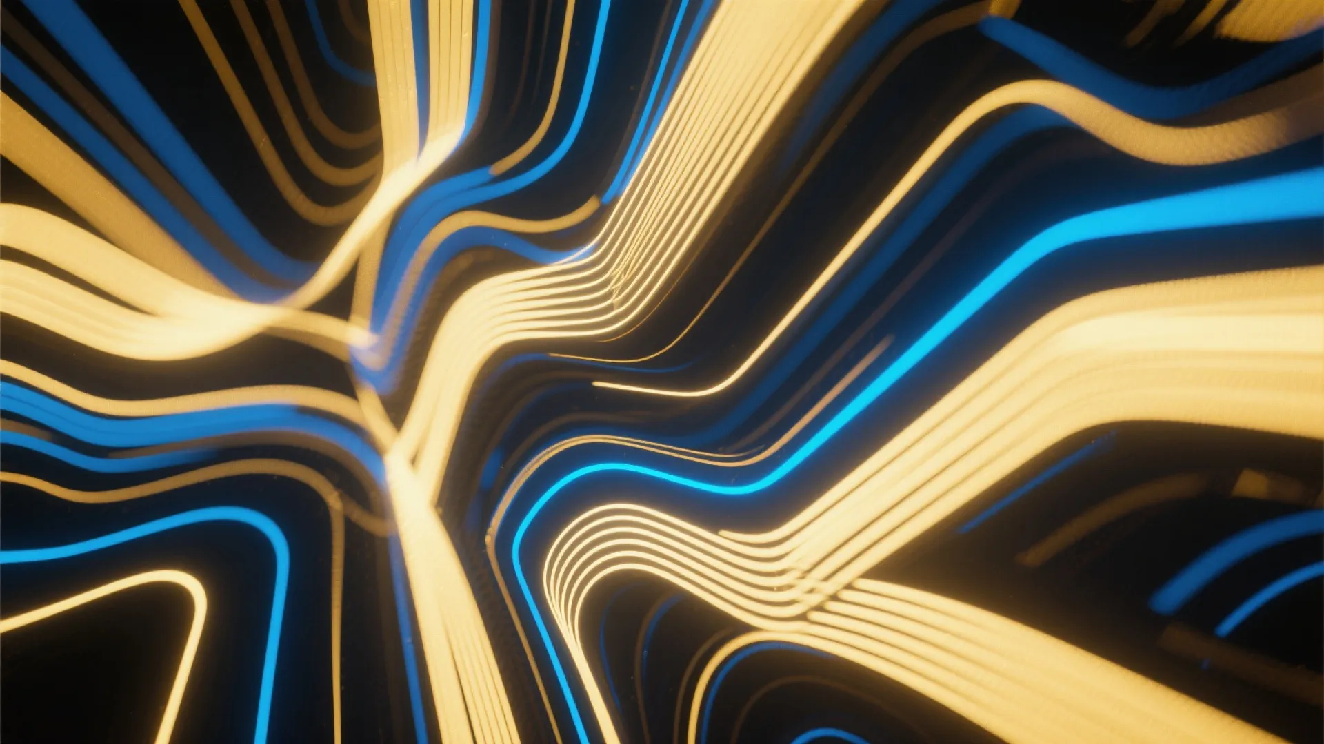 凤凰娱乐技术背景