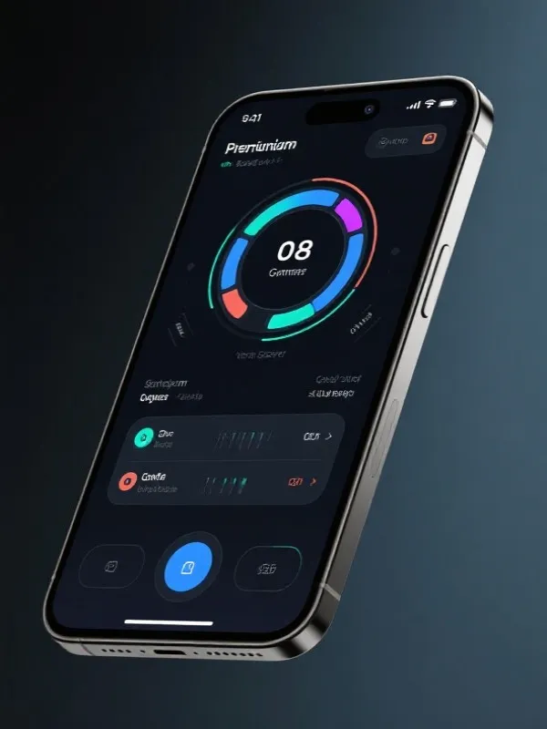 凤凰娱乐手机APP