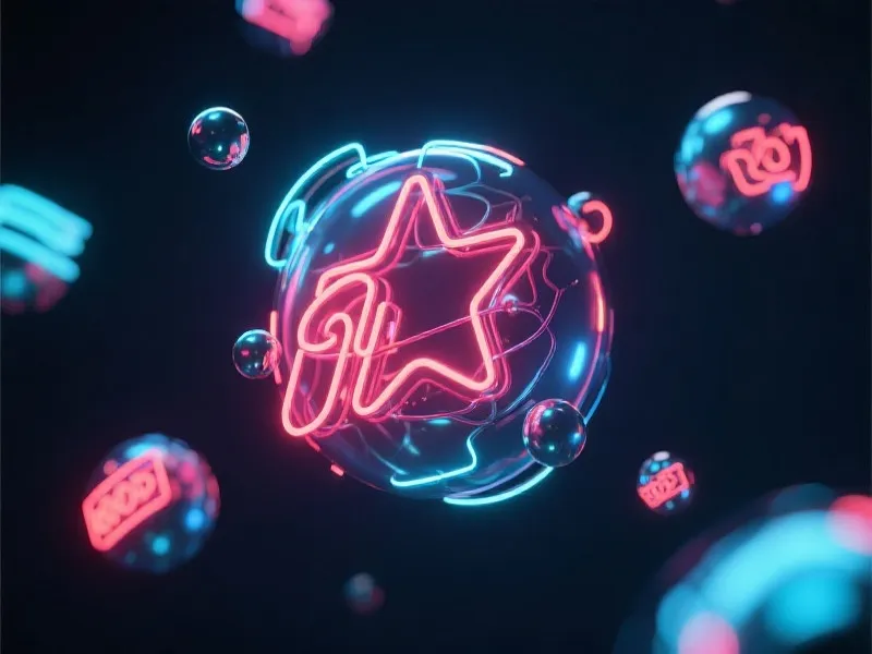 多元化游戏体验