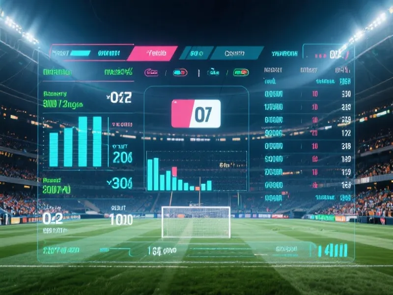 Sports and E-sports Betting Rules